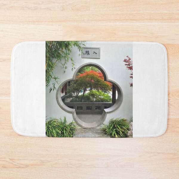 Item preview, Peek designed and sold by TalBright.