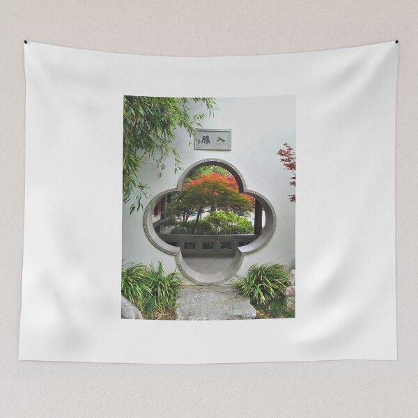 Item preview, Peek designed and sold by TalBright.