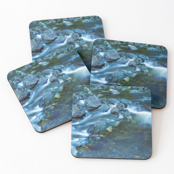 Item preview, WATER SMOOTH  designed and sold by andrewsaxton.