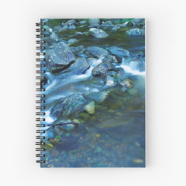 Item preview, WATER SMOOTH  designed and sold by andrewsaxton.