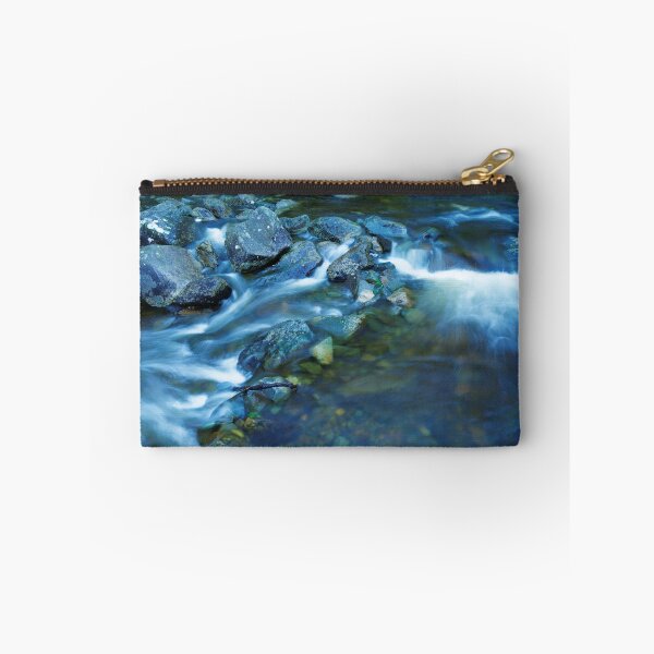 Item preview, WATER SMOOTH  designed and sold by andrewsaxton.