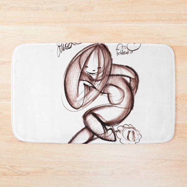 Item preview, Dance variante sephia designed and sold by Luca Mesini.