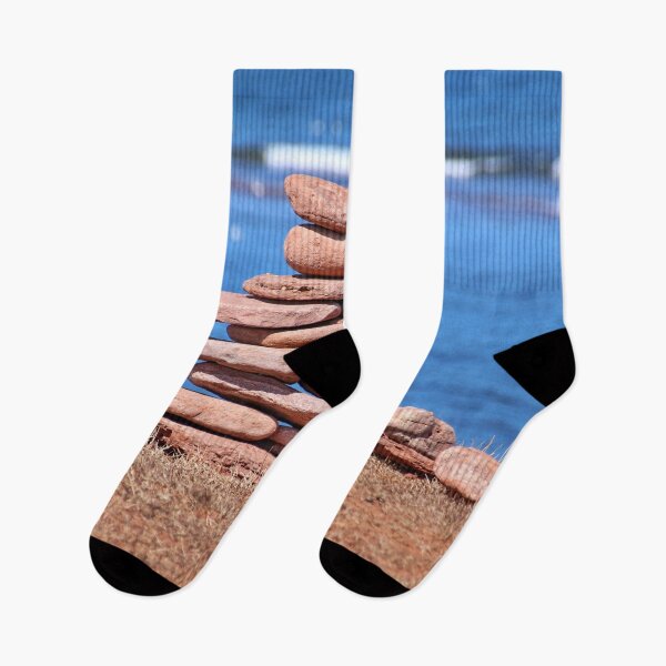 Item preview, An Inuksuit designed and sold by AnnDixon.