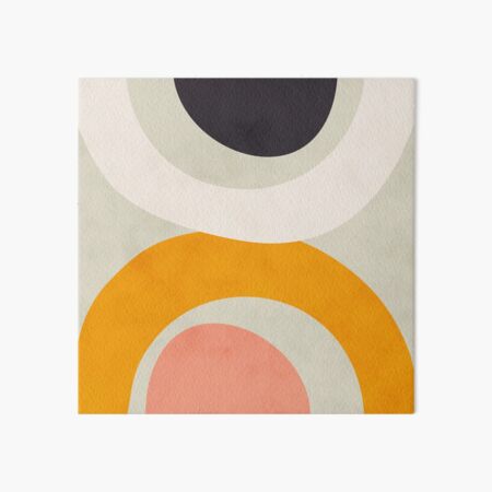 Item preview, mid century 4 designed and sold by Ana-Rut-Bre.