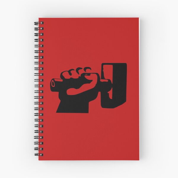 Item preview, sledgehammer designed and sold by SusiMalt.