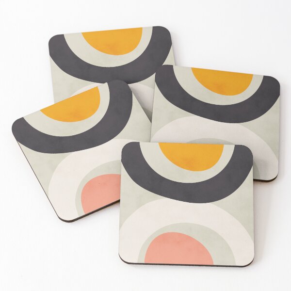 Item preview, mid century 5 designed and sold by Ana-Rut-Bre.
