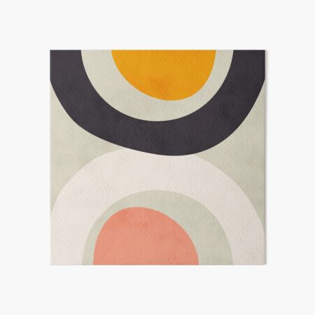 Item preview, mid century 5 designed and sold by Ana-Rut-Bre.