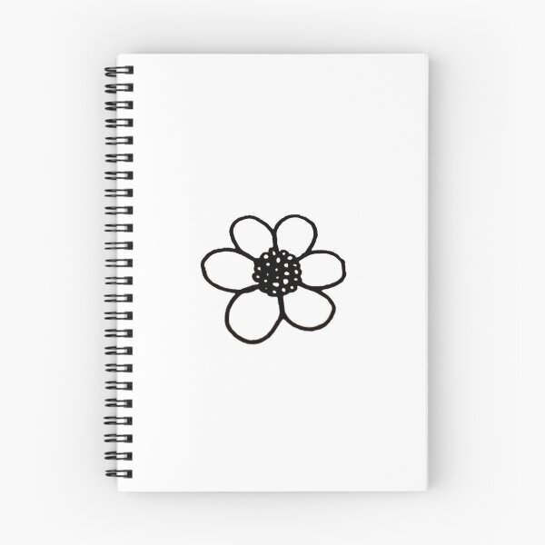 Item preview, aster flower designed and sold by alessia-sara.