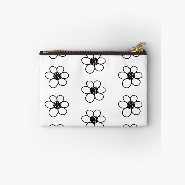 Item preview, aster flower designed and sold by alessia-sara.