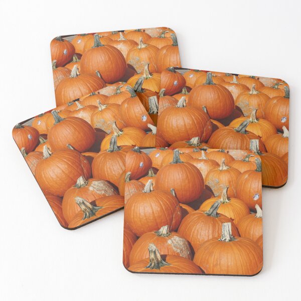 Item preview, Pumpkin Time designed and sold by AnnDixon.