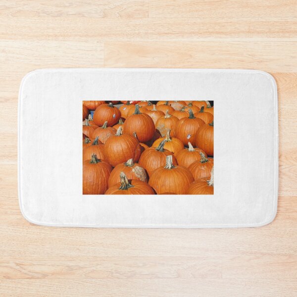 Item preview, Pumpkin Time designed and sold by AnnDixon.