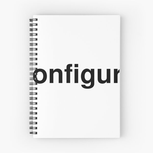 Item preview, configure designed and sold by ninov94.