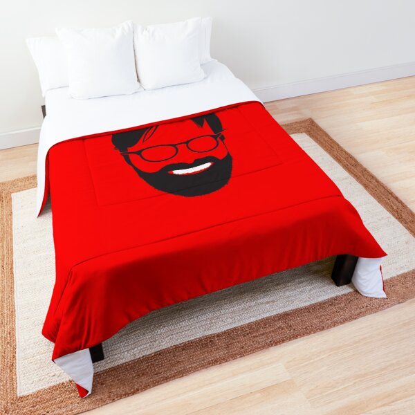 Jurgen.... Jurgen Klopp... LFC Comforter