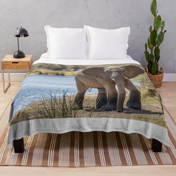 Item preview, Lake Panic designed and sold by iaintall.