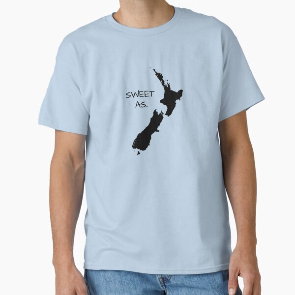 Item preview, Sweet As designed and sold by Bundjum.