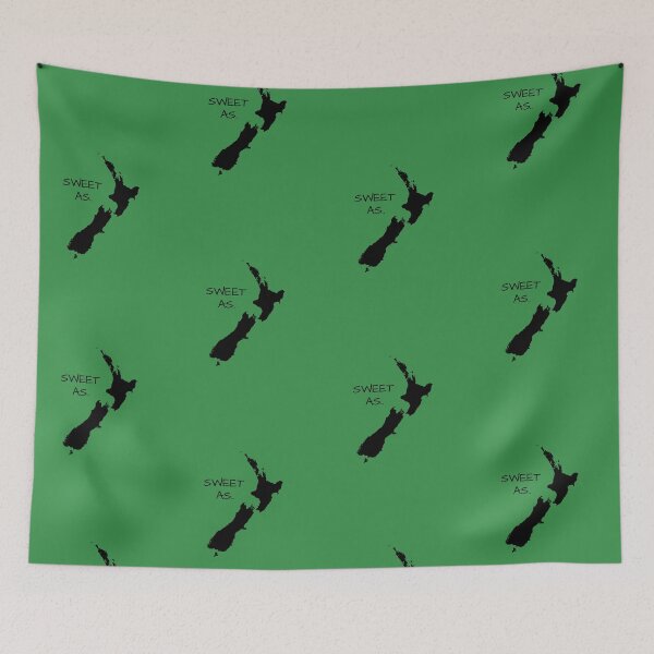 Item preview, Sweet As designed and sold by Bundjum.