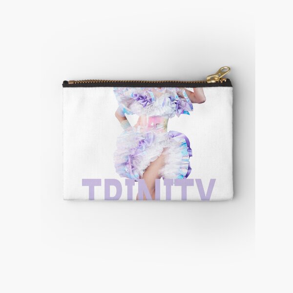 Item preview, AS4 TRINITY TAYLOR designed and sold by shantaysashay.