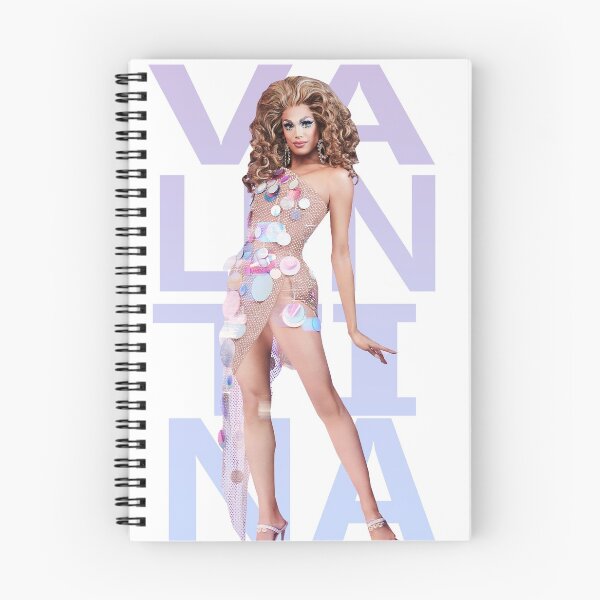 Item preview, AS4 VALENTINA designed and sold by shantaysashay.