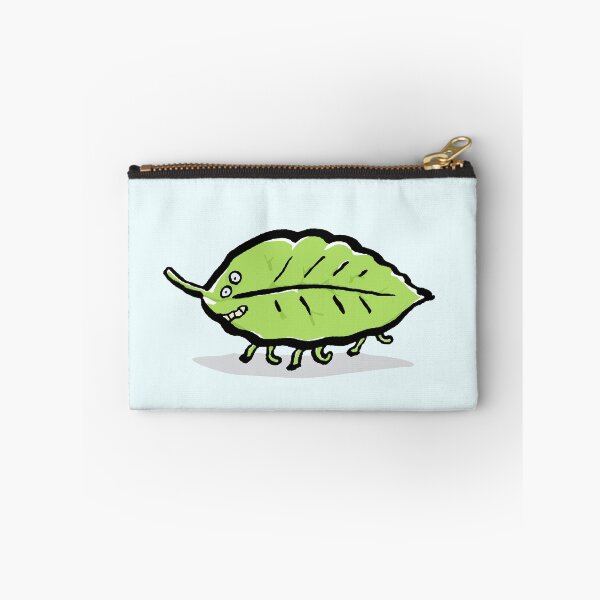 Item preview, the walking leaf designed and sold by greendeer.