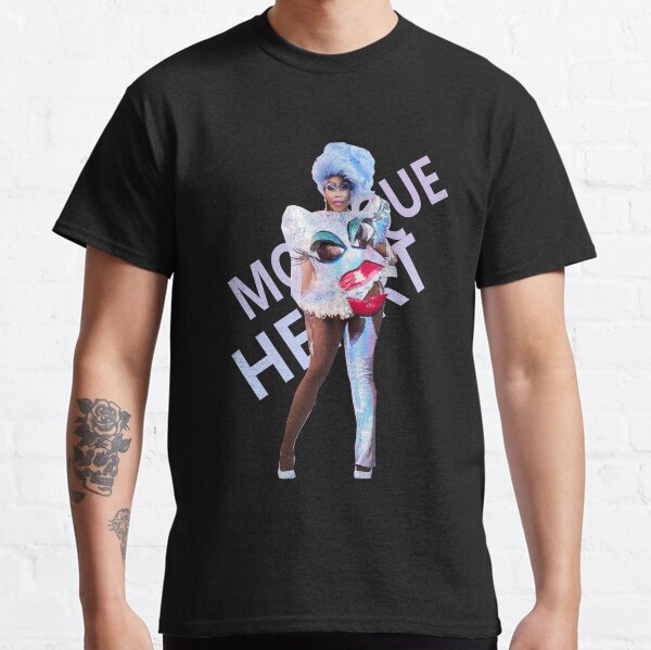 AS4 MONIQUE Classic T-Shirt