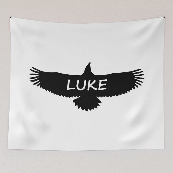 Item preview, Luke Eagle designed and sold by gulden.