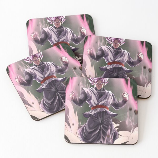 Item preview,  Absolute God Rosè designed and sold by arksam-official.