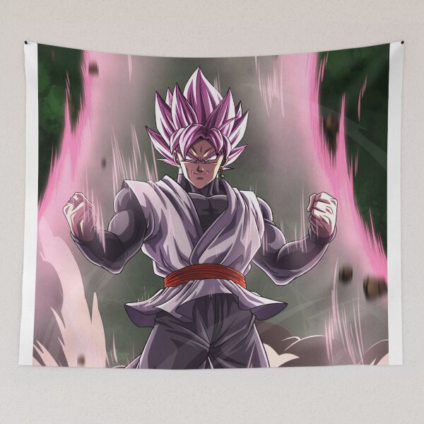 Item preview,  Absolute God Rosè designed and sold by arksam-official.