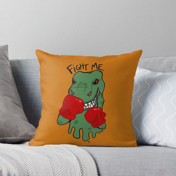 Item preview, T REX designed and sold by digimountain.