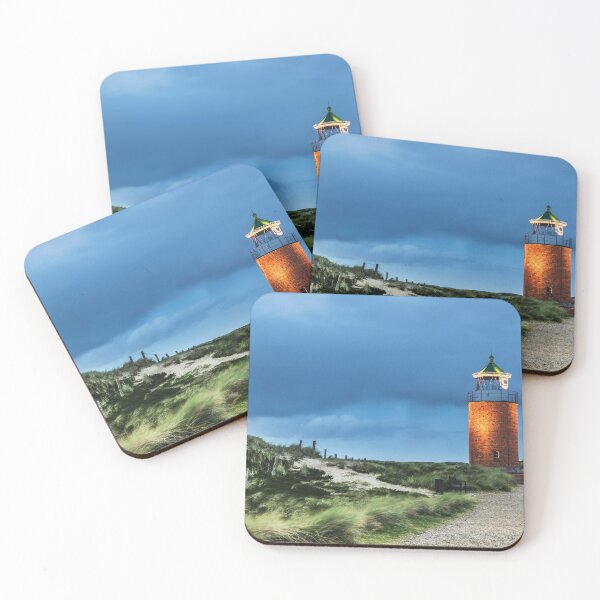 Item preview, Bluehoue lighthouse designed and sold by vkkandrapu.