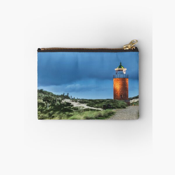 Item preview, Bluehoue lighthouse designed and sold by vkkandrapu.