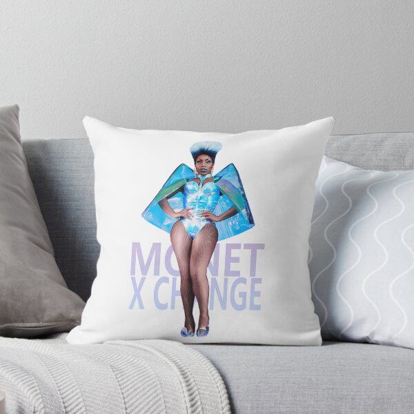 Item preview, AS4 MONET  designed and sold by shantaysashay.