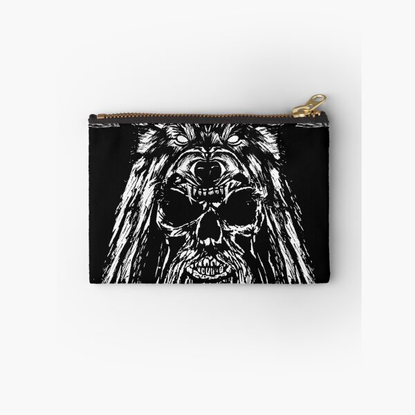 Item preview, Viking Berserker designed and sold by KieronBDesigns.