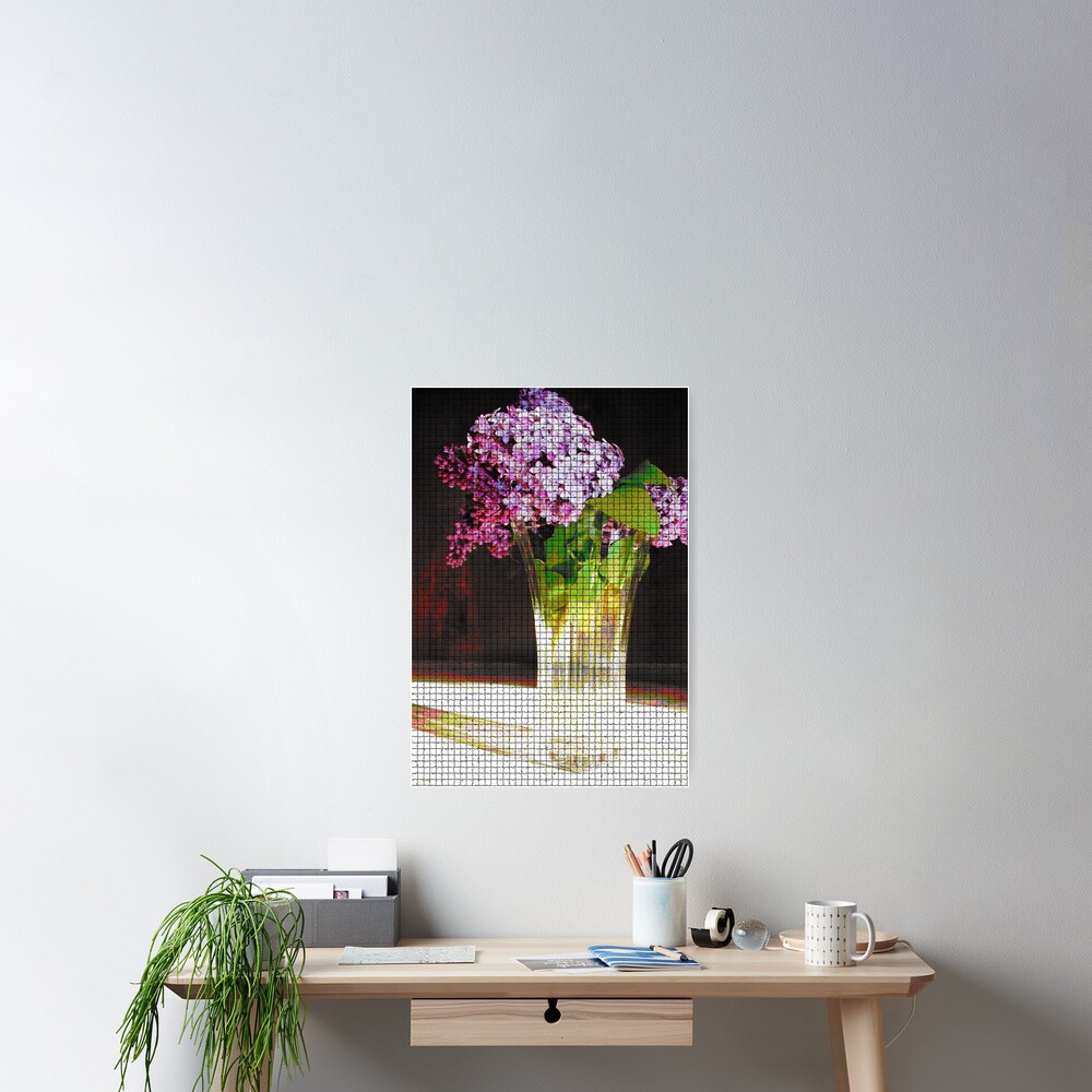 Item preview, Poster designed and sold by Boo7.