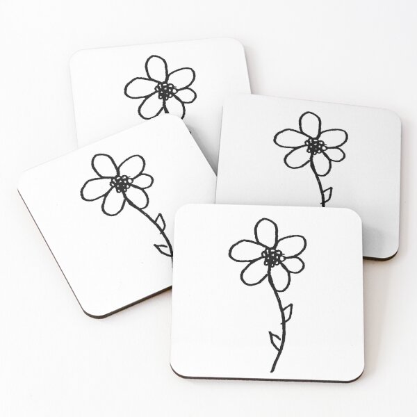 Item preview, daisy-head designed and sold by alessia-sara.
