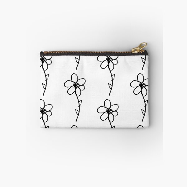 Item preview, daisy-head designed and sold by alessia-sara.