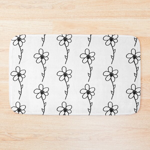 Item preview, daisy-head designed and sold by alessia-sara.