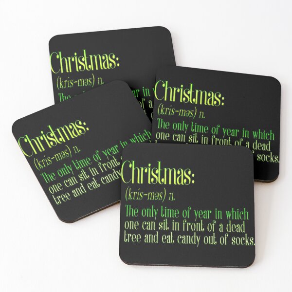 Item preview, Christmas designed and sold by wolfgangrainer.