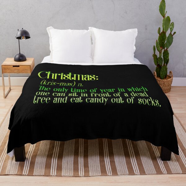 Item preview, Christmas designed and sold by wolfgangrainer.
