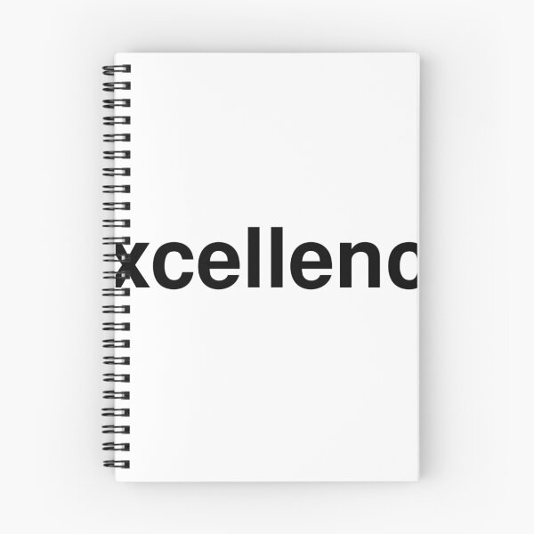 Item preview, excellence designed and sold by ninov94.