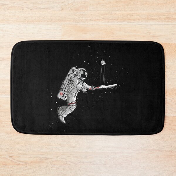 Item preview, Space cricket designed and sold by pradeep kumar chauhan.
