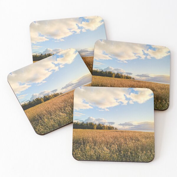 Item preview, Tranquility designed and sold by iluphoto.