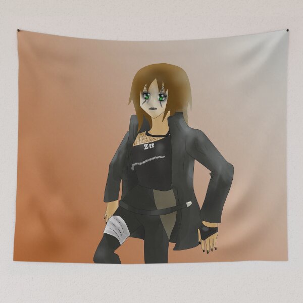 Item preview, Halloween Mico 5 designed and sold by Zeedom.