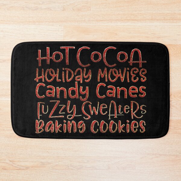 Item preview, Hot Cocoa designed and sold by wolfgangrainer.