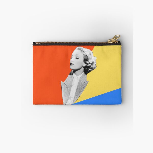Item preview, Marlene Dietrich  designed and sold by NumbLock.