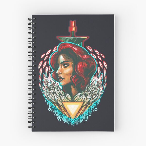 Item preview, Cloudbank Crest: Red designed and sold by Icewreath.