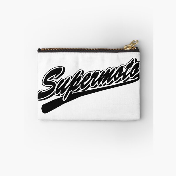 Item preview, Supermoto designed and sold by Port-Stevens.