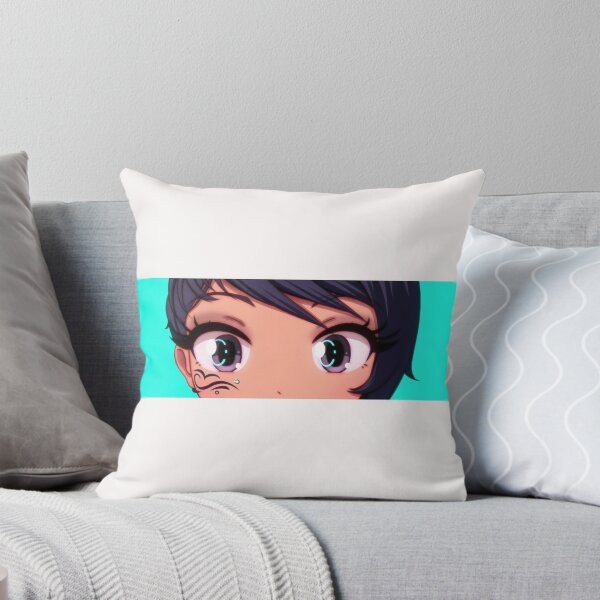 Item preview, Umi eyes designed and sold by Léo Quéval.