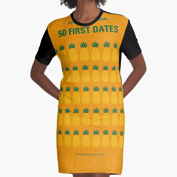 50 First Dates Dresses Redbubble