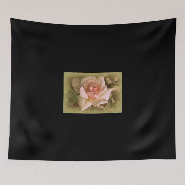 Item preview, Vintage Rose designed and sold by ana dawani.