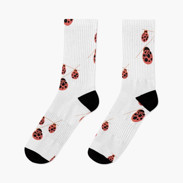 Item preview, Ladybug  designed and sold by artisticjammer.